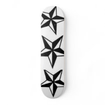 star board skateboards
