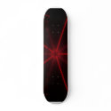 Star Breaker skateboards by Softproduct Star Breaker skateboards