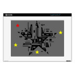 stars, artwork, skins, gift, school, student,
