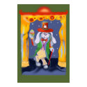 * Star Bunny * posters by lightshade * Star Bunny * posters
