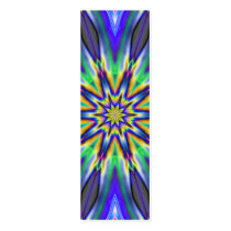 Star Burst business cards by dndartstudio Star Burst business cards