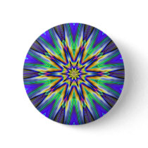 Star Burst buttons