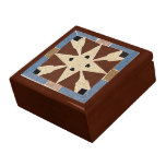 Star Burst gift boxes