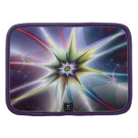Star Burst Organizer
