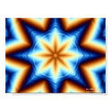 Star Burst posters by moonsong131 Star Burst posters