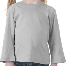 Star Burst - Supershine Show Shirts