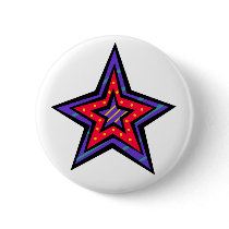 Star buttons