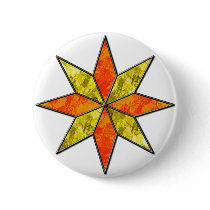 Star buttons