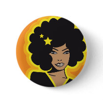 star pins