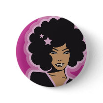 star buttons