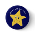 star buttons by tempsdesigns star buttons