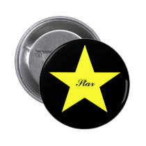 Star Button buttons