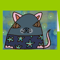 Star cards