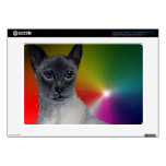 mindgoop, computer skins, laptop skins, samsung,