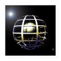 Star Chamber posters by Night_Wolf Star Chamber posters