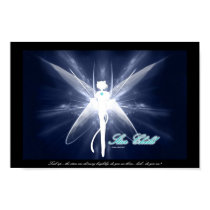 Star Child posters