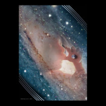 STAR CHILD posters