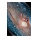 STAR CHILD posters