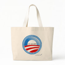 Star Circle bags
