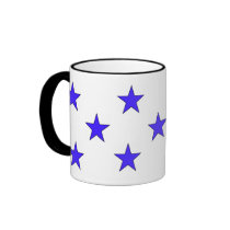 star_clipart, star_clipart, star_clipart, star_... mugs