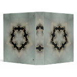 Star Cloud binders