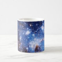 Star Cloud Mugs