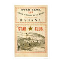 Star Club Baseball 1867 posters by lc_baseball Star Club Baseball 1867 posters