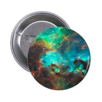 Star Cluster NGC 2074 buttons