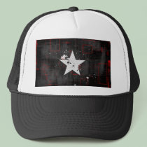 star code hats