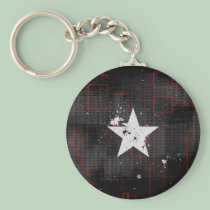 star code keychains