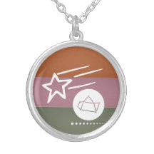 STAR Constellation Jewelry