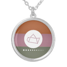 STAR Constellation Jewelry