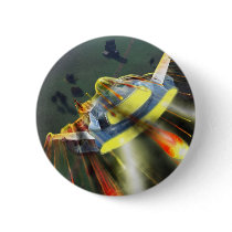 Star Crash Button