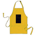 Star Dance aprons by ZephyrusBooks Star Dance aprons