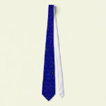 Star Dance ties