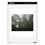 Star Decoration iPad 3 Decals