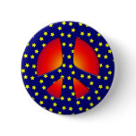 STAR DESIGN PEACE SIGN STAR DESIGN PEACE SIGN