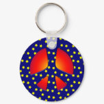 STAR DESIGN PEACE SIGN STAR DESIGN PEACE SIGN