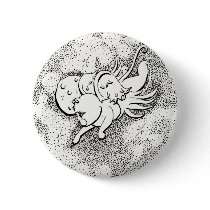 Star Diver buttons