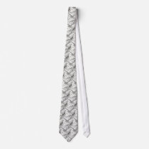Star Diver ties by BeMusedArt Star Diver ties