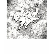 Star Diver t-shirts