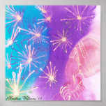 Star Dreamer Poster