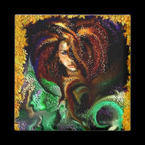 star dust magnets