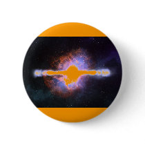 STAR EXPLOSION buttons by AmericanMilitia STAR EXPLOSION buttons