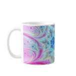 Star Explosion  Mugs