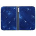 Star Field in Night sky Kindle Cover