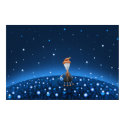 Star Field posters