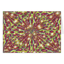 Star Flake cards
