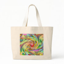 Star Flood bags