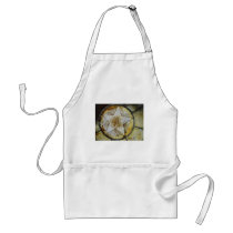 Star Gazer Apron